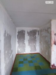 1- ����. 39,1 �. �� ������������ -3 ���� 2