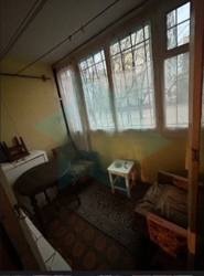 2 - ����. ���������, 1/9 ��. 46 �. ��. ���� 11