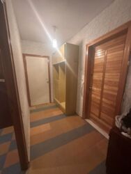 2-����. 52 �. ��. � ���������� �����, �/� �������� ���� 6