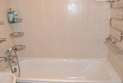 3- ����. 85 �.��. ������� ���� ���� 7