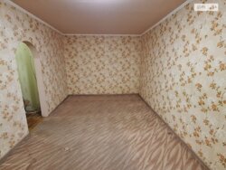 2- ����. 49 �.��. ������-2 ���� 3