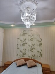 3-� ����. 73 �.�� ���� 2