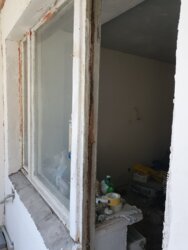 1 - ����. 2/9 ��� ������ ������ ��. ��������� ������. ���� 6