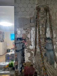 ���� ����� ��������� 2-� ������� ��������.. ���� 15