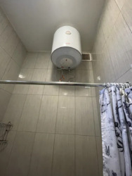 2-х комн 52 м.кв. р-н Калинової фото 11 2-х комн 52 м.кв. р-н Калинової фото 11