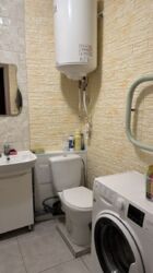 1 ����. 10/10. ������������-3 ���� 10