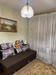 3 - ����. 67 �. ��. �����, 6/10 ��., ������� ��. ������������, ��. ���������. ���� 10