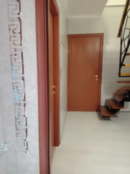 3 - ����., 2 ������, 68 �. ��. ������. �������. ���� 10