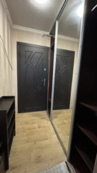 2- ����. 60 �. �� �-� 12 ������� ���� 14