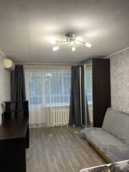 1- ����. 32 �.��. ��. ������������ ���� 1