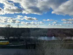 4-����. �����, 84 �. ��., 6/9 ��. �/� �����������, ��� �� ����������. ���� 2