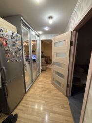 2-комн. 50 м. кв. р-н Калиновой 4 этаж. Спецпроект. фото 3 2-комн. 50 м. кв. р-н Калиновой 4 этаж. Спецпроект. фото 3