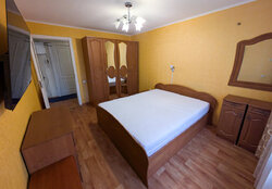 2- ����. 51 �. ��. ������ -3 ���� 11