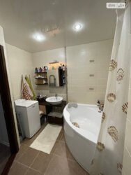 3 - ����. 69 �. ��., 3/9 ��. ������. ������. �������. ���������. �/� ������-3. ���� 12