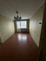 2 - ����, 45 �. �� ����������� ���� 3