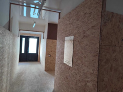 1- ���� 46 �. ��. �� �����- 2 ���� 9