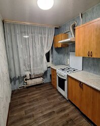 2- ����. 49 �.��. ������-2 ���� 8