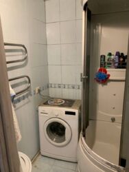 3-комн. 67 м. кв. Р-н Титова. Состояние жилое. Чешка фото 9 3-комн. 67 м. кв. Р-н Титова. Состояние жилое. Чешка фото 9