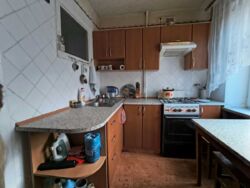 3 - ����. 59 �. ��. ����� ���������, ���� 7