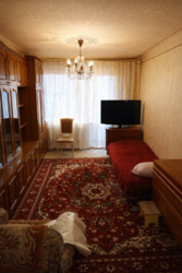 3 - комн. ж/м Левобережный-3. Караван. фото 1 3 - комн. ж/м Левобережный-3. Караван. фото 1