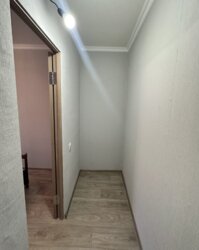 2 - ����. ������������, 4���� �� 5. ������. ������. �������. ���� 4