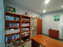 �������� 3-� ���������, 305 �. ��. ��. ���� ��������. ������. ������. �������. ���� 7