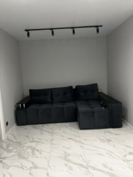 1 - комн. 54 м. кв. 6 этаж. ЖК Брама-2. Ремонт. Мебель. Техника. фото 7 1 - комн. 54 м. кв. 6 этаж. ЖК Брама-2. Ремонт. Мебель. Техника. фото 7