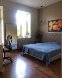 4 - ����. 85 �. ��. �����. ������. ������. �������. ���� 8