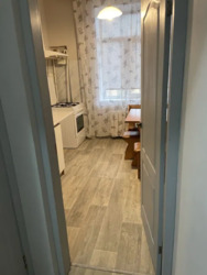 2-х комн 52 м.кв. р-н Калинової фото 3 2-х комн 52 м.кв. р-н Калинової фото 3