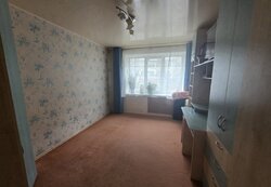 3-���. 60 �.�� �-�. ��������� ���� 11