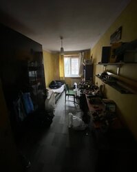 3-����. 57 �. ��. �����. ������ ������� ���� 6