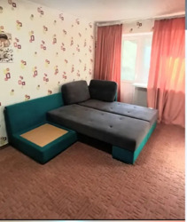 2- ���� 46 �.�� �-� ������ ���� 4