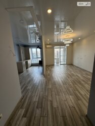 1- ����. 43 �. �� . ���������� ������ �� River Park ���� 3