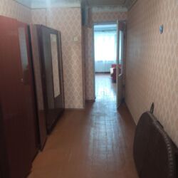 2 - ����. ��. ������������, ����� �����. �������� ����! ���� 5