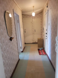 2 - ����. 50 �. ��. 4/9 ����. �������� �� ������� (���). ���� 10