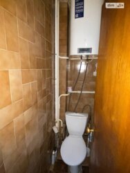 3 - комн. ж/м Покровский (Коммунар), 64 м. кв. Жилое состояние. фото 16 3 - комн. ж/м Покровский (Коммунар), 64 м. кв. Жилое состояние. фото 16