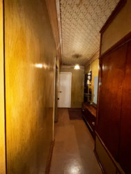 3 - ����. 57 �. ��. ������-3 ���� 9