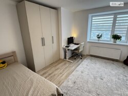 2 - ����. 64 �. ��. �� '�����-1'. ������. ������. �������. ���� 9