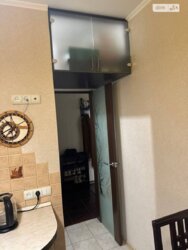 3-� ����. 66 �. ��. ������-6 ���� 8