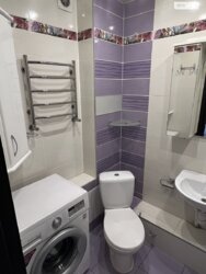 ������ 2-� ������� �������� � ������� � �������� � ������ ������������. ���� 12