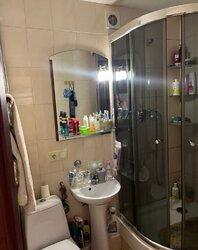 1- ����. 31 �.�� �������� ������� ���� 7