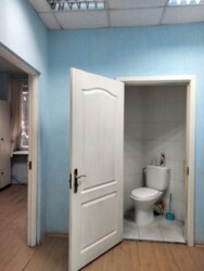 3 - .  , 62,3 . .  .  2/4 .  3