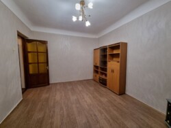 2- � ����. 48 �. ��. ��������� ���� 12