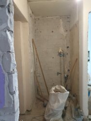 1 - ����. 2/9 ��� ������ ������ ��. ��������� ������. ���� 7