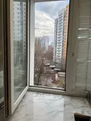 4 - ����. 83 �. ��. 5/9 ����. �����. ��� �� �����. ���� 3