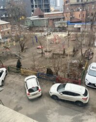 2 - ����. 67 �. ��., �����. �����������, 3/5 �������� ���� 5