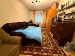 2 - ����. 44 �. ��. ���� ��������. ������� ���� 2