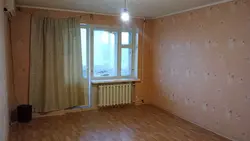 ������ 1-� �������� � ������� ��������� ���� 3
