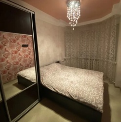 2 ����. 1/2 ��. ����������� ���� 7