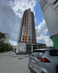 1 - ����. �-� �������, ��. ������ ����� (��������� ����) ���� 21